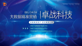 移动互联网营销的四大渠道让网络推广变现更容易